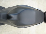 �������� �� ������ �������� Gilera Runner VXR200 2005 ���� 21